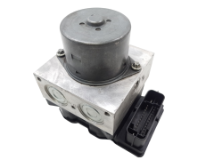 Абсорбционна помпа Alfa Romeo 159 51831526 54085207A TRW