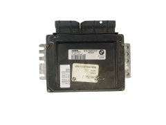Шофьор Mini 1214 7520019-01 S118012001L S83293 Siemens 46716