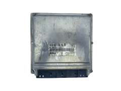 Шофьор A0275459632 0281010039 Mercedes Bosch 64006