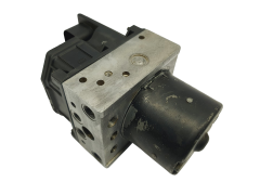 Абсорбционна помпа Seat Ibiza 6Q0614117E 0265800003 0265222006 65303