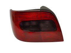 Лампи Ляво Задна част 6350J5 Citroen Xsara I Axo Scintex 13114