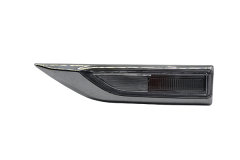 Указания Ляво 7E0949101A 99491597702 VW Transporter DPA
