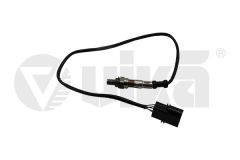 Ламбда сензор 06A906262CF 99061798901 VW Audi Seat Skoda Vika