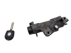 Превключвател за запалване VW Golf 4 Passat 4B0905851C 4B0905849 1294