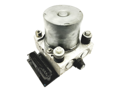 Абсорбционна помпа Great Wall Hover 0265800540 Bosch