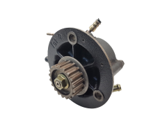 Вакуумна помпа Nissan 146502J601 VB60-01B 2.0 TD