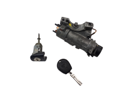 Превключвател за запалване Seat Ibiza Leon 4B0905851C 4B0905849 1146