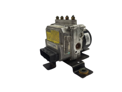 Абсорбционна помпа Daewoo Tacuma Rezzo 09393419 18041751 5159