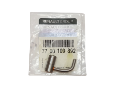 Дюзи Renault 7700109892 Оригинал