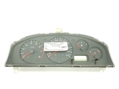 Тахометър Nissan Almera BM464 26842