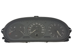 Брояч Renault Megane 1 Scenic 1 7700839640 18656