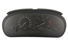 Тахометър BMW 5 E39 6211 8381198 110008735054 20881