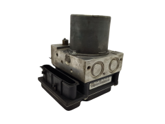 Абсорбционна помпа Renault Megane 2 Scenic 2 8200038702 0265950335 0265234000 5028