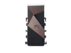Превключвател за отваряне на прозорците Citroen DS7 9817778477