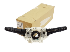 Комбиниран превключвател за светлини Нов оригинал Citroen C-crosser 1613419880