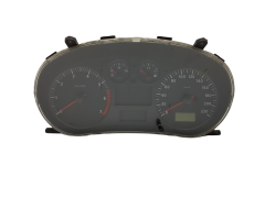 Тахометър Seat Ibiza 6K0920850 2081