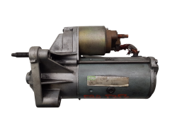 Стартер Renault 8200075362 D7R49 1.9 Valeo