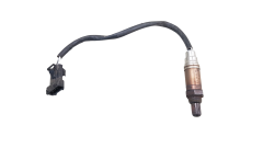 Ламбда сензор BOSCH 0258003716 16289W Citroen Peugeot