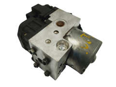 Абсорбционна помпа Nissan Almera N16 476605M306 0265216899 62887