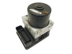 Абсорбционна помпа Citroen C5 9657061080 10.0960-1140.3 MK60 ATE 65057