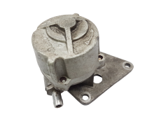 Вакуумна помпа Citroen Peugeot 456553 1.9D Bendix