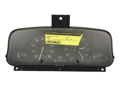 Брояч Jumpy Expert Scudo 1480110080 Fiat PSA 45046