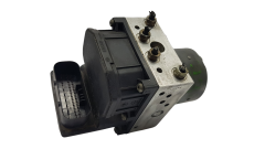 Абсорбционна помпа C8 807 Ulysse 1494860080 0265222009 PSA Fiat 1722
