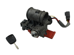 Превключвател за запалване Ford KA Fiesta Puma 93FB3675 M179A 1066