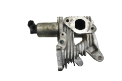 Клапан Egr 7.00075.06 7701058850 Pierburg 1.9 dci Renault Scenic Megane 2 Renault