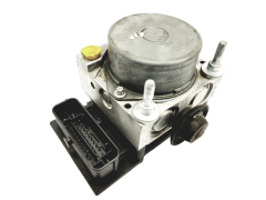 Абсорбционна помпа Ford Focus KA 51823789 0265800791 Bosch 35199
