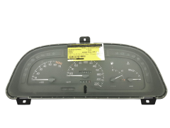 Тахометър Renault Laguna 1 7700844747 49645