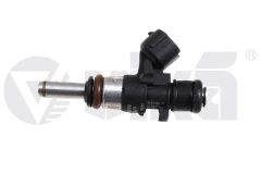 Впръскване на гориво 06L906031A 99061839101 VW Audi Seat Skoda Vika