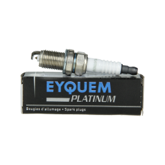 Запалителна свещ EYQUEM RFN58LZDP 7701056085