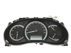 Тахометър Mercedes Citan 248101865R Johnson 32055