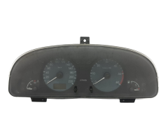 Тахометър Citroen Xsara 9643206580 D 00 56149