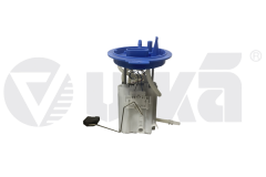 Горивна помпа Направете VW Skoda 3Q0919051R 99191794901 Vika