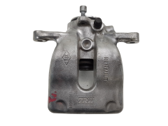 Спирачен накрайник Вдясно Задна част 440008660R Renault Scenic 4 TRW