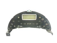 Показване на показатели 807 C8 1496286080 PSA 44376