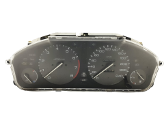 Брояч Honda Accord 78100G213 HR0166002 53787