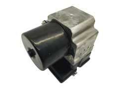 Абсорбционна помпа Lancia Ypsilon Y 51758178 54084819A TRW 61238