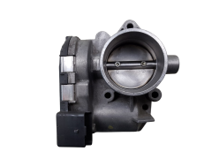 Въздушен амортисьор Citroen Peugeot 0280750085 1635Q9 1.6 Bosch 2108