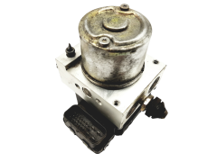 Абсорбционна помпа Mitsubishi MR475223 Nisshinbo