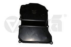 Купа за масло 09G321361A 33210022701 VW Audi Seat Skoda Vika