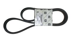 Ремъци Klinowy 6PK Нов оригинал 5750.WZ 5750WZ Citroen Peugeot