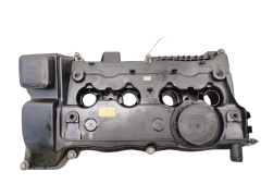 Капак на клапаните BMW 1 11.12- 7526666 7505022
