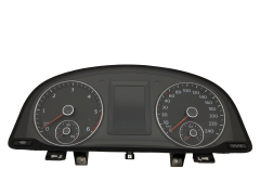 Тахометър VW Caddy 2K0920865A VDO