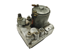 Абсорбционна помпа BMW 5 E39 34.51- 1090910 0265217000 Bosch 63184