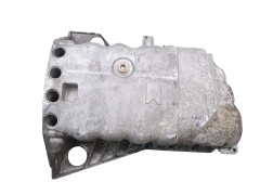 Купа за масло 8200185680 3154.05 Renault 1.9 DCI 1.8 2.0 Laguna 2 Megane 2