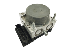 Абсорбционна помпа Renault Clio 3 8200559749 0265800559 0265231804 63904