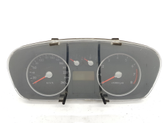 Тахометър Hyundai Coupe 94003-2C635 2003-4590 25800